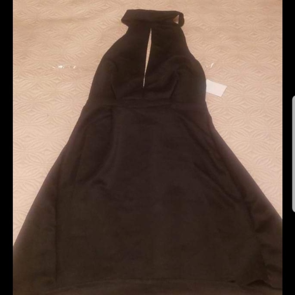 Skater Dress - Picture 1 of 1